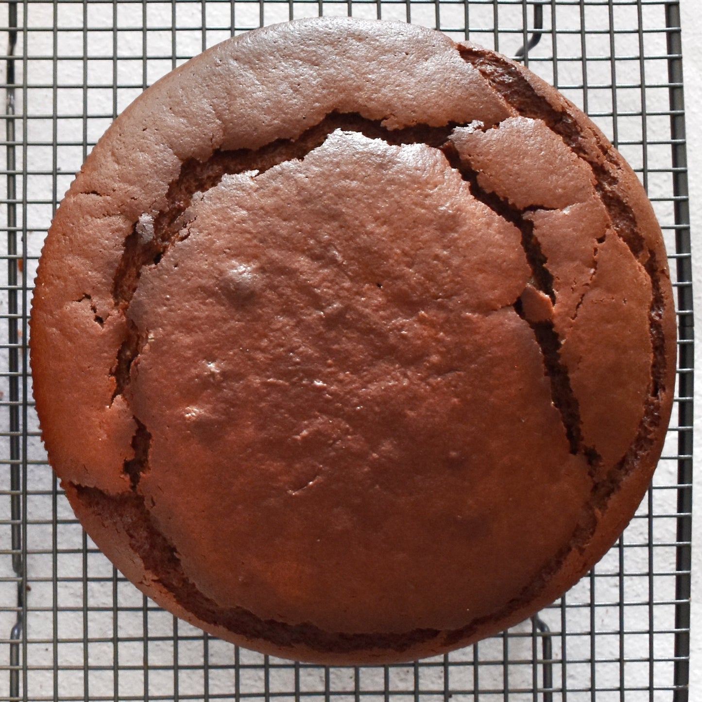 Chocolate_Vegan_Cakes
