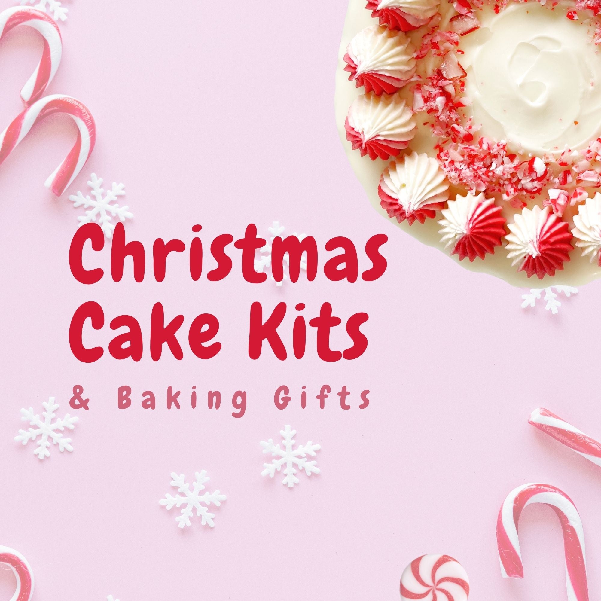 Christmas_Cake_&_Cupcake_Kits_Mobile.jpg