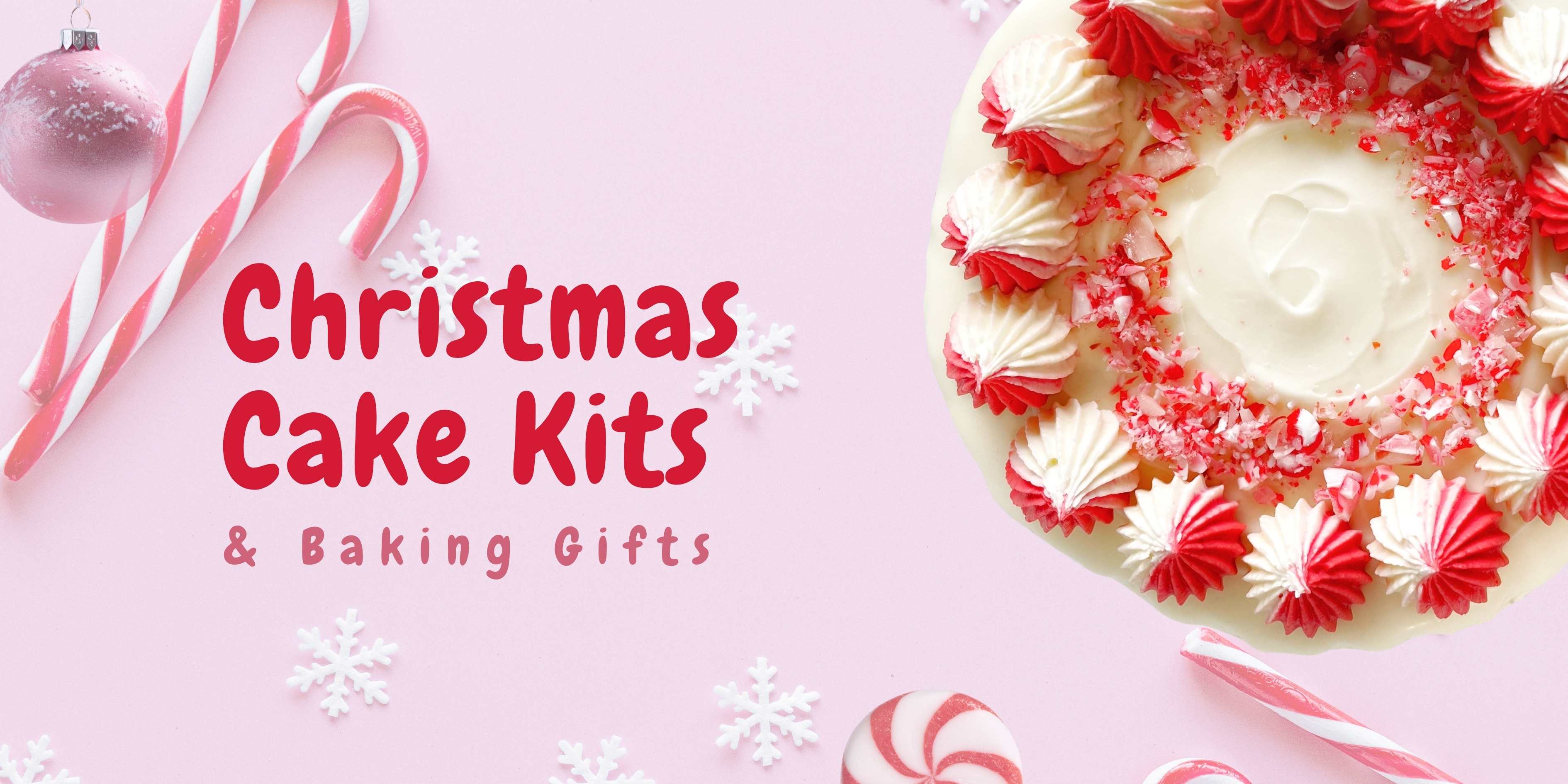 Christmas_Cake_&_Cupcake_Kits_Desktop.jpg