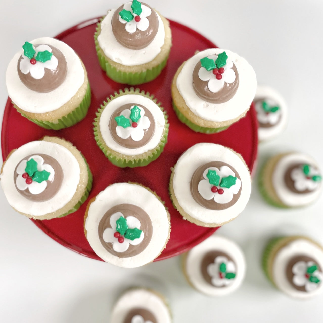 Christmas_Pudding_Cupcake_Kit