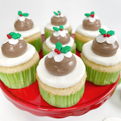 Christmas_Pudding_Cupcake_Kit_Front