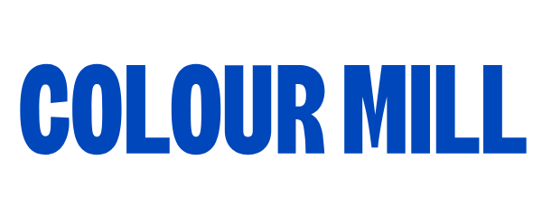 Colour_Mill_Cake_Decorating_Brand