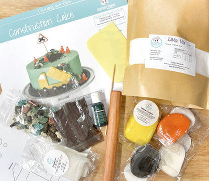 Construction_Cake_Decorating_Kit_Contents_Standard_Icing