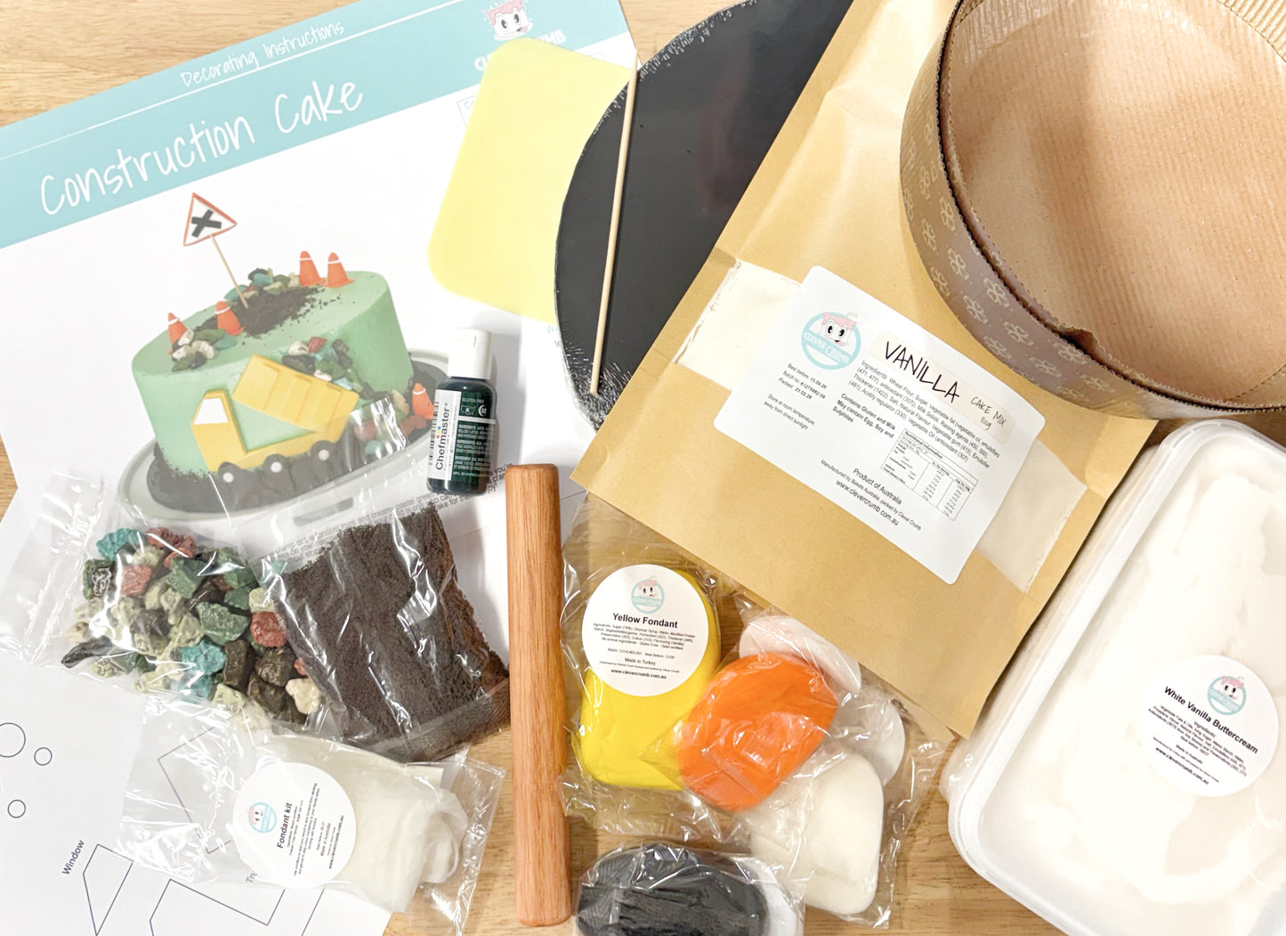 Construction_Cake_Kit_Contents_Pre-made_Icing