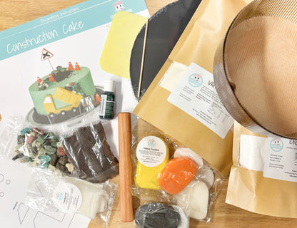 Construction_Cake_Kit_Contents_Standard_Icing