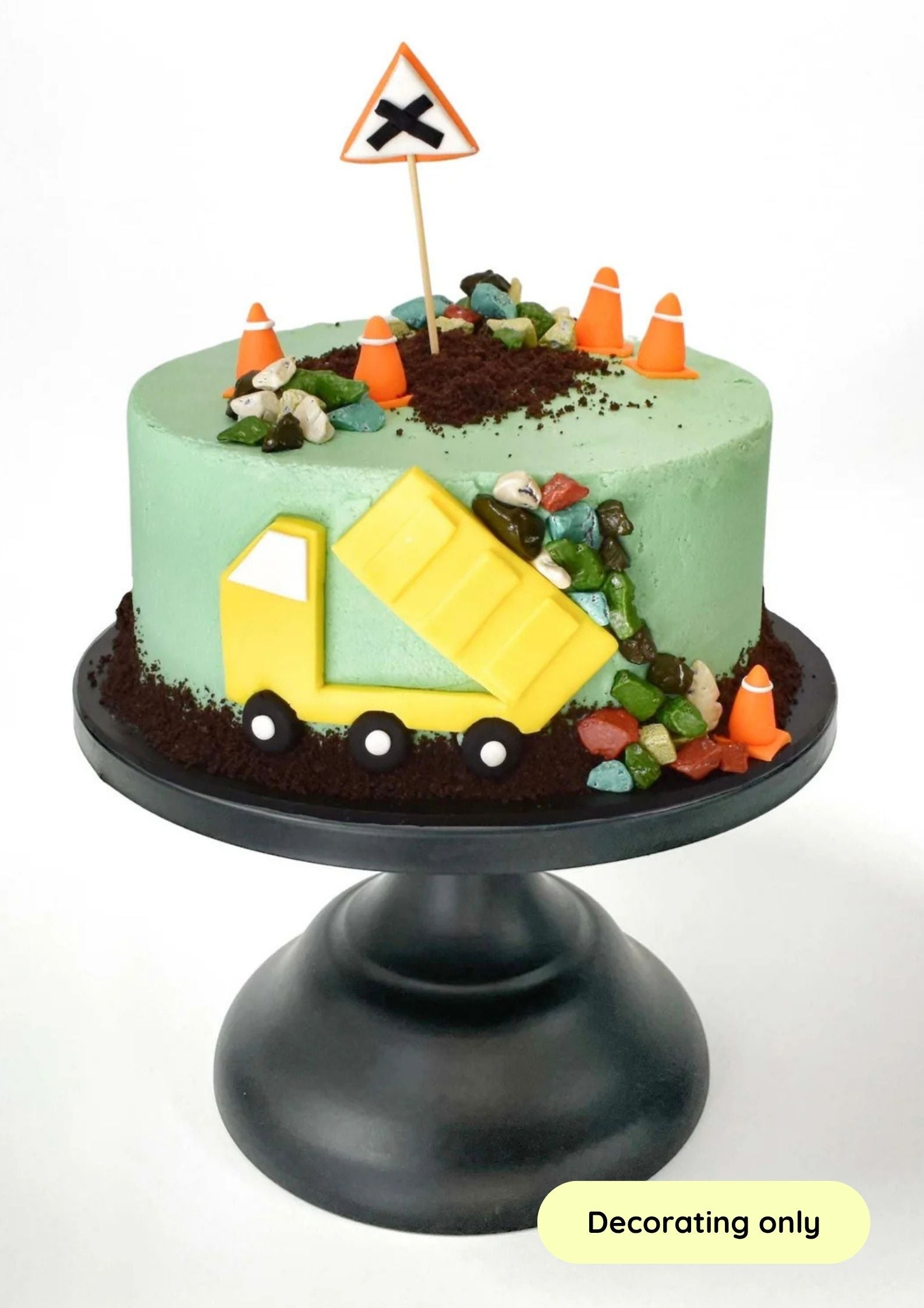 Construction_Truck_Cake_Decorating_Kit