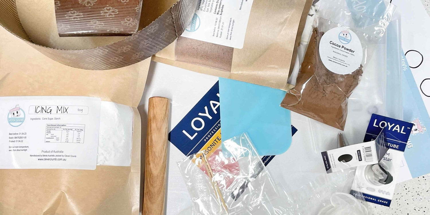 Corporate_baking_gift_pack