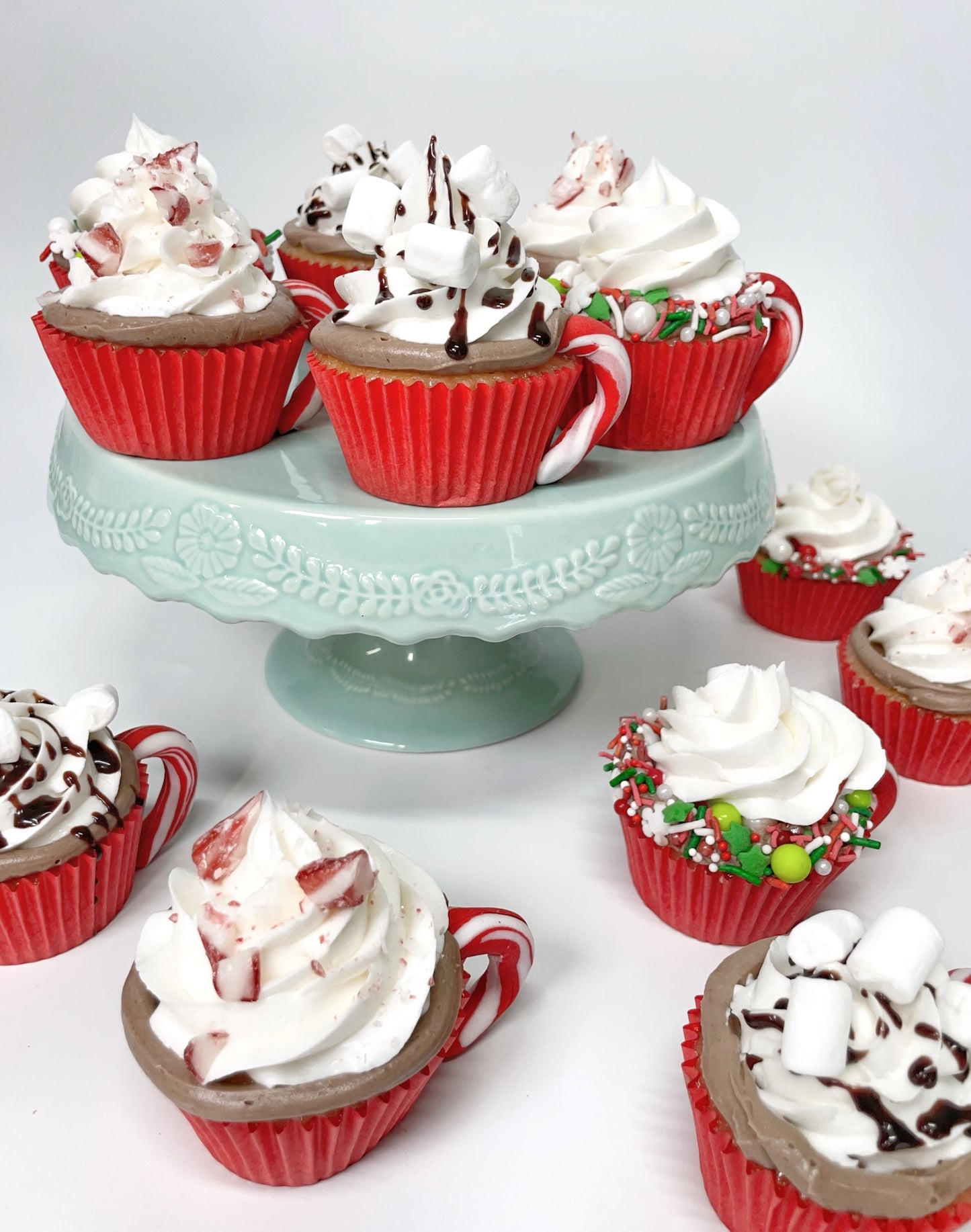 Cosy_Cups_DIY_Cupcake_Kit