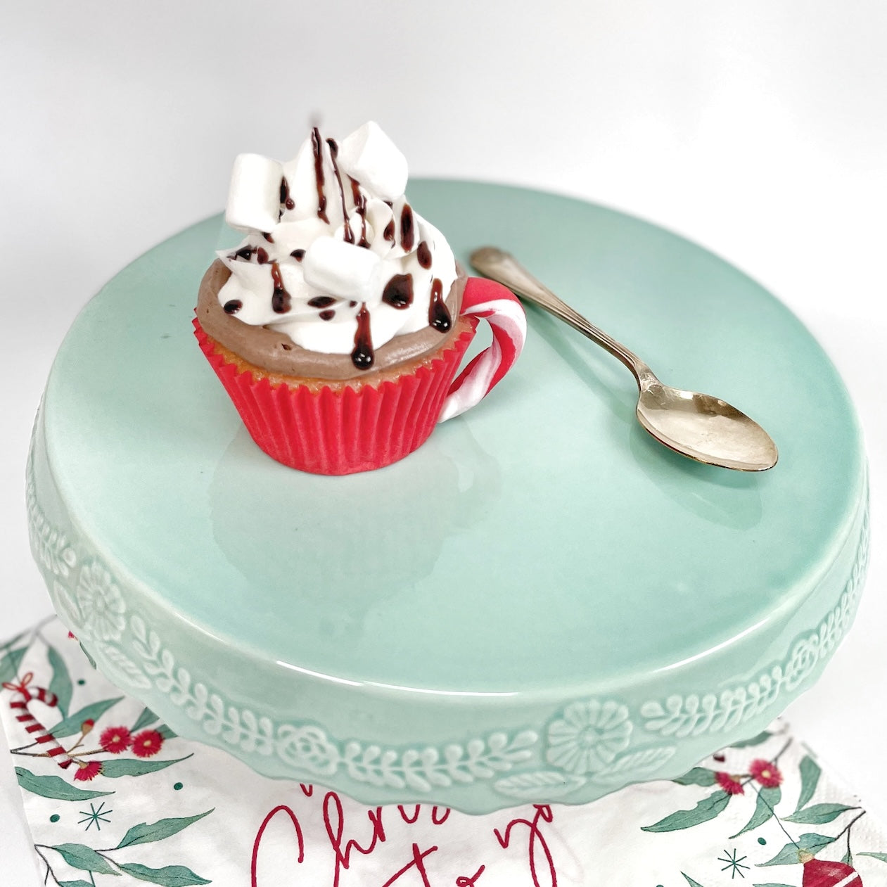 Cosy_Cups_DIY_Cupcake_Kit_Marshmallow
