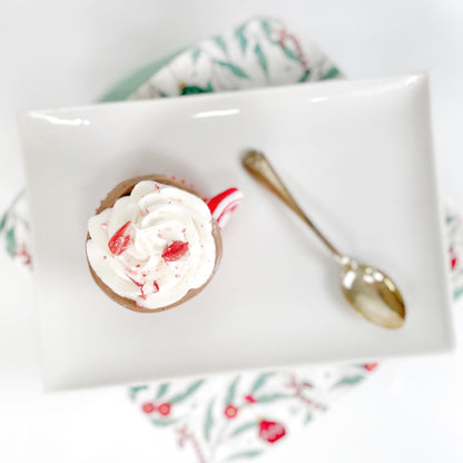 Cosy_Cups_DIY_Cupcake_Kit_Peppermint