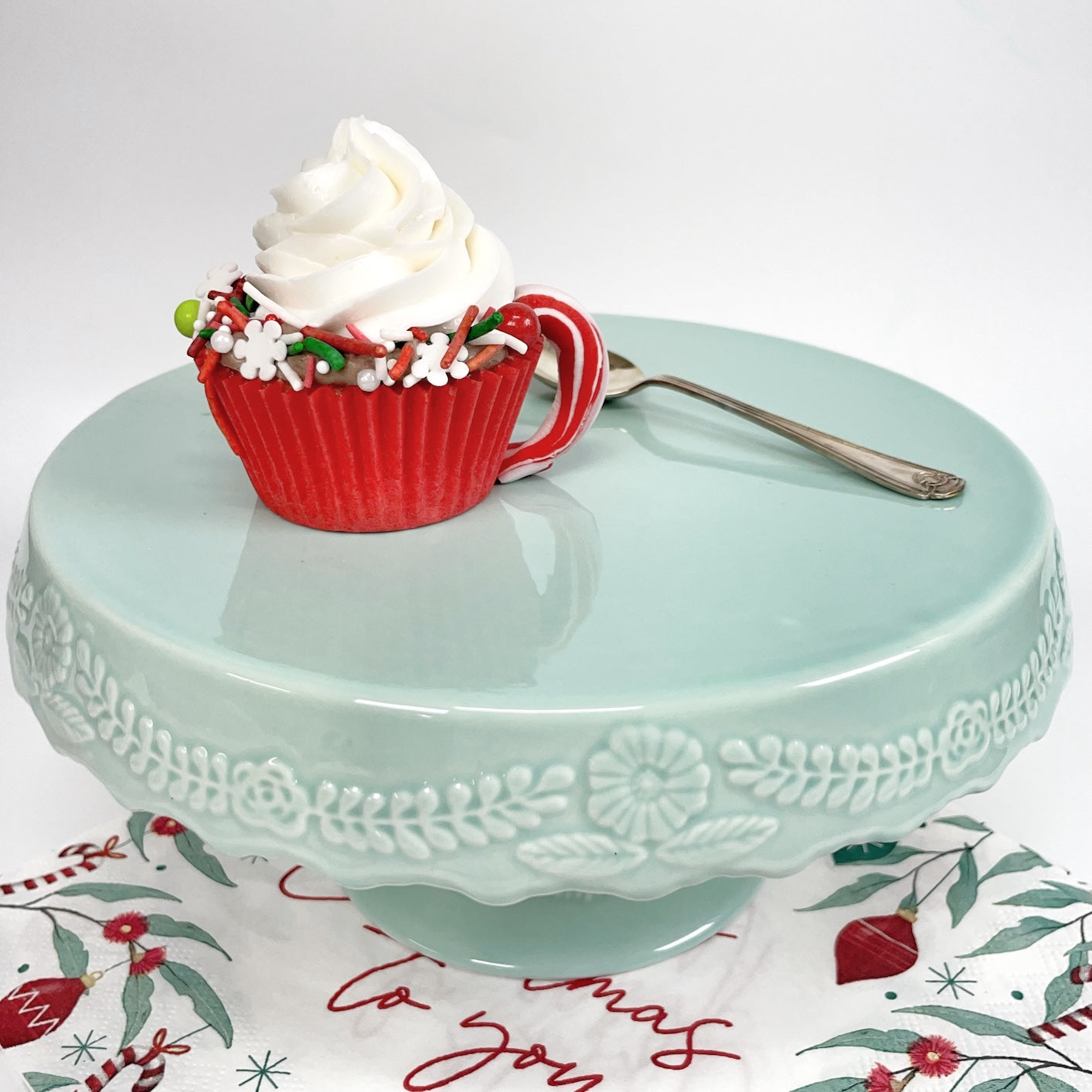 Cosy_Cups_DIY_Cupcake_Kit_Sprinkles