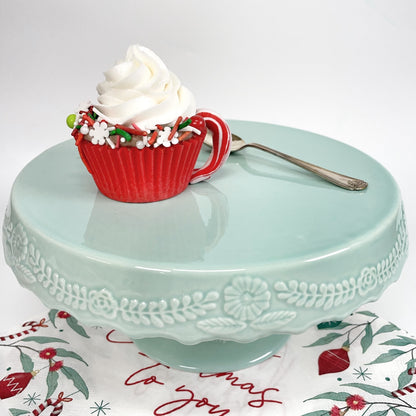 Cosy_Cups_DIY_Cupcake_Kit_Sprinkles