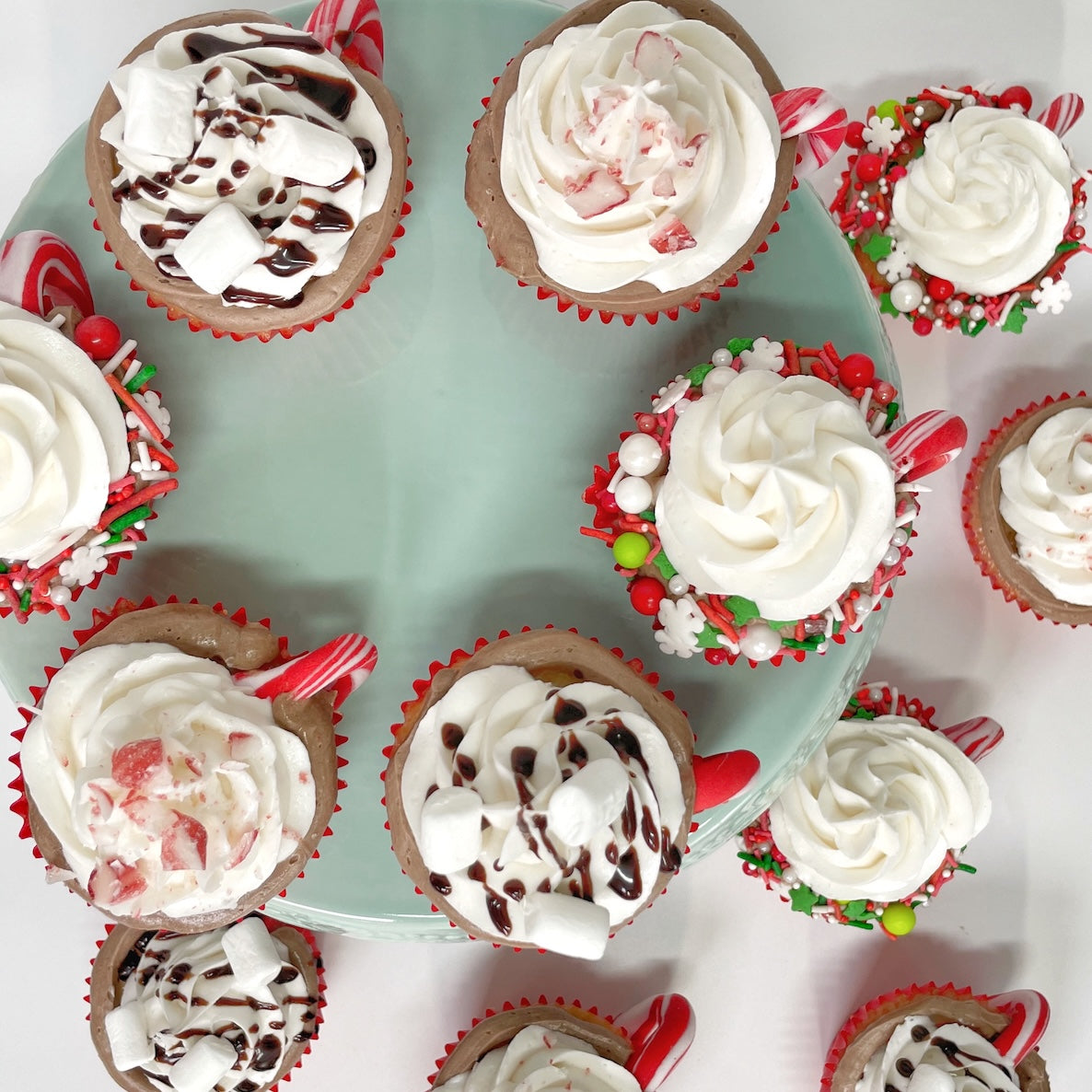 Cosy_Cups_DIY_Cupcake_Kit_Top