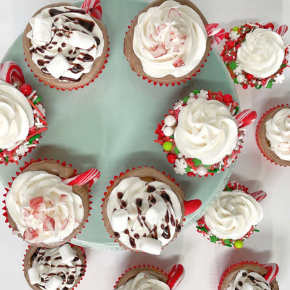 Cosy_Cups_DIY_Cupcake_Kit_Top