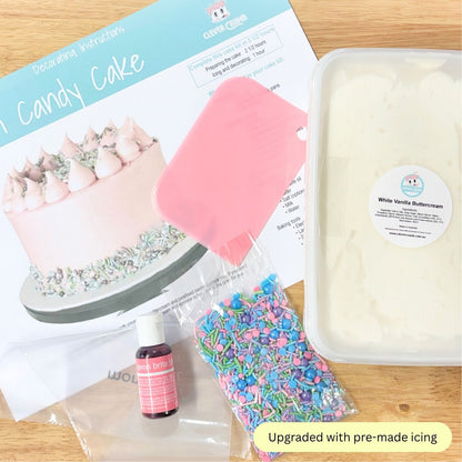 Cotton_Candy_Cake_Decorating_Kit_Premade_Icing