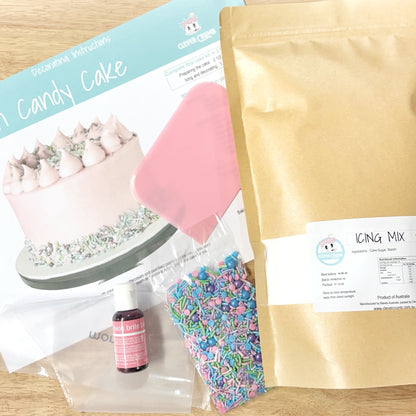 Cotton_Candy_Cake_Decorating_Kit_Standard_Icing