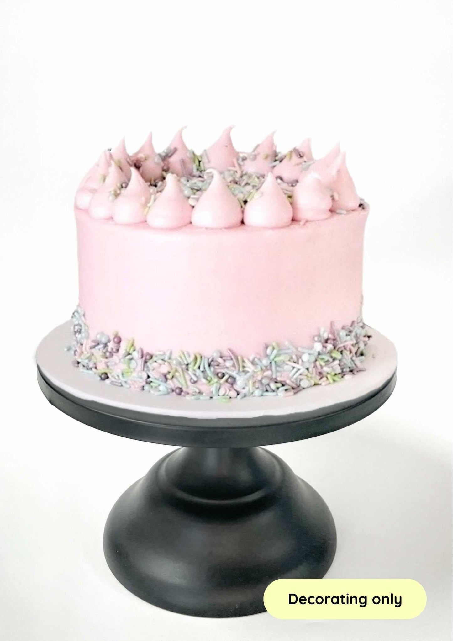 Cotton_Candy_Pink_Cake_Decorating_Kit_only