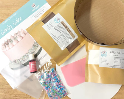 Cotton_Candy_Pink_Cake_Kit_Contents