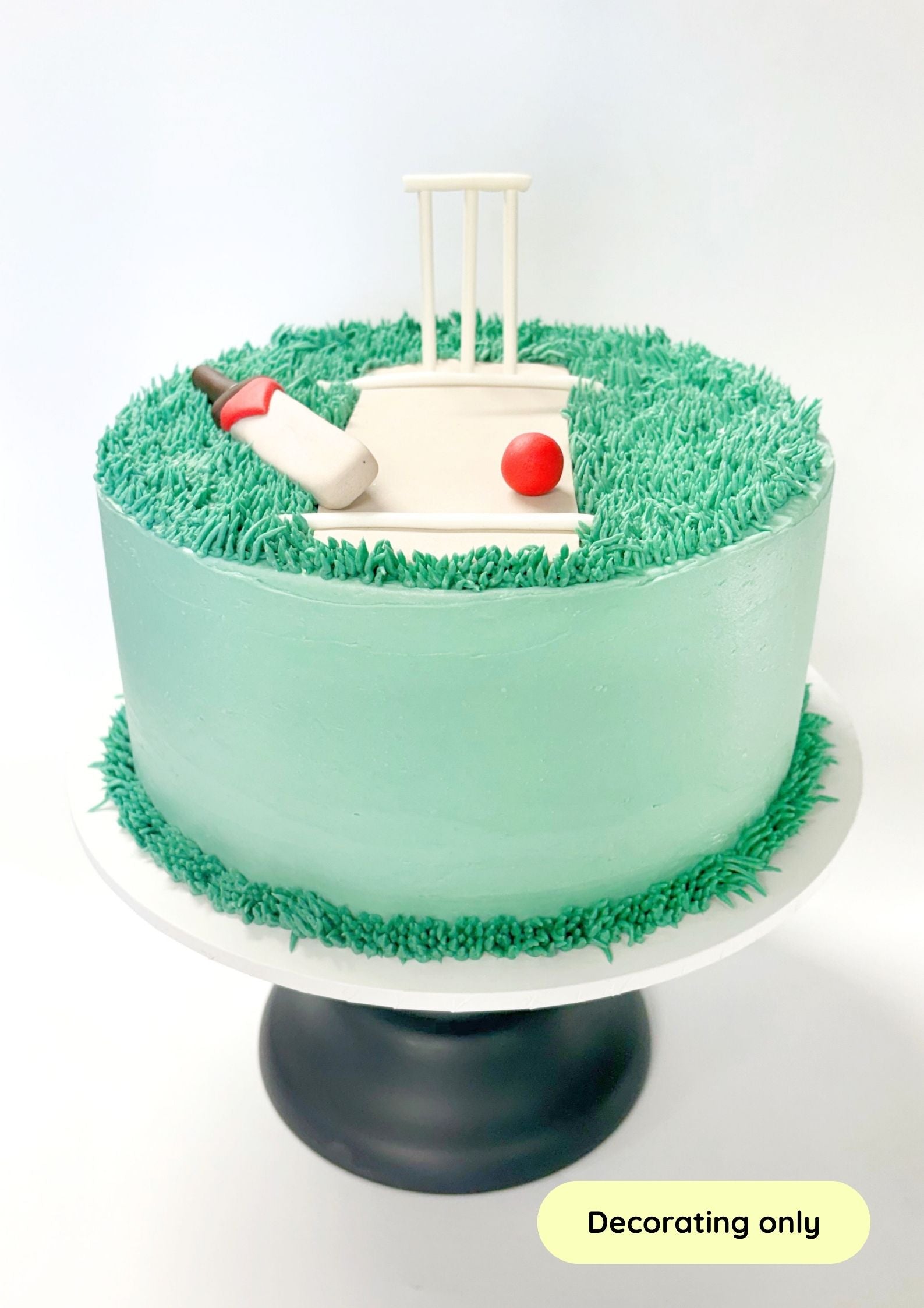 Cricket_Cake_Decorating_Kit