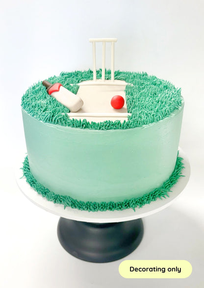 Cricket_Cake_Decorating_Kit