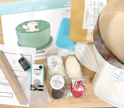 Cricket_Cake_Kit_Contents_Pre-made_Icing