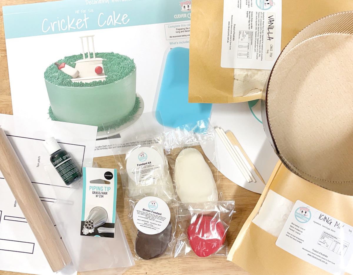Cricket_Cake_Kit_Contents_Standard_Icing