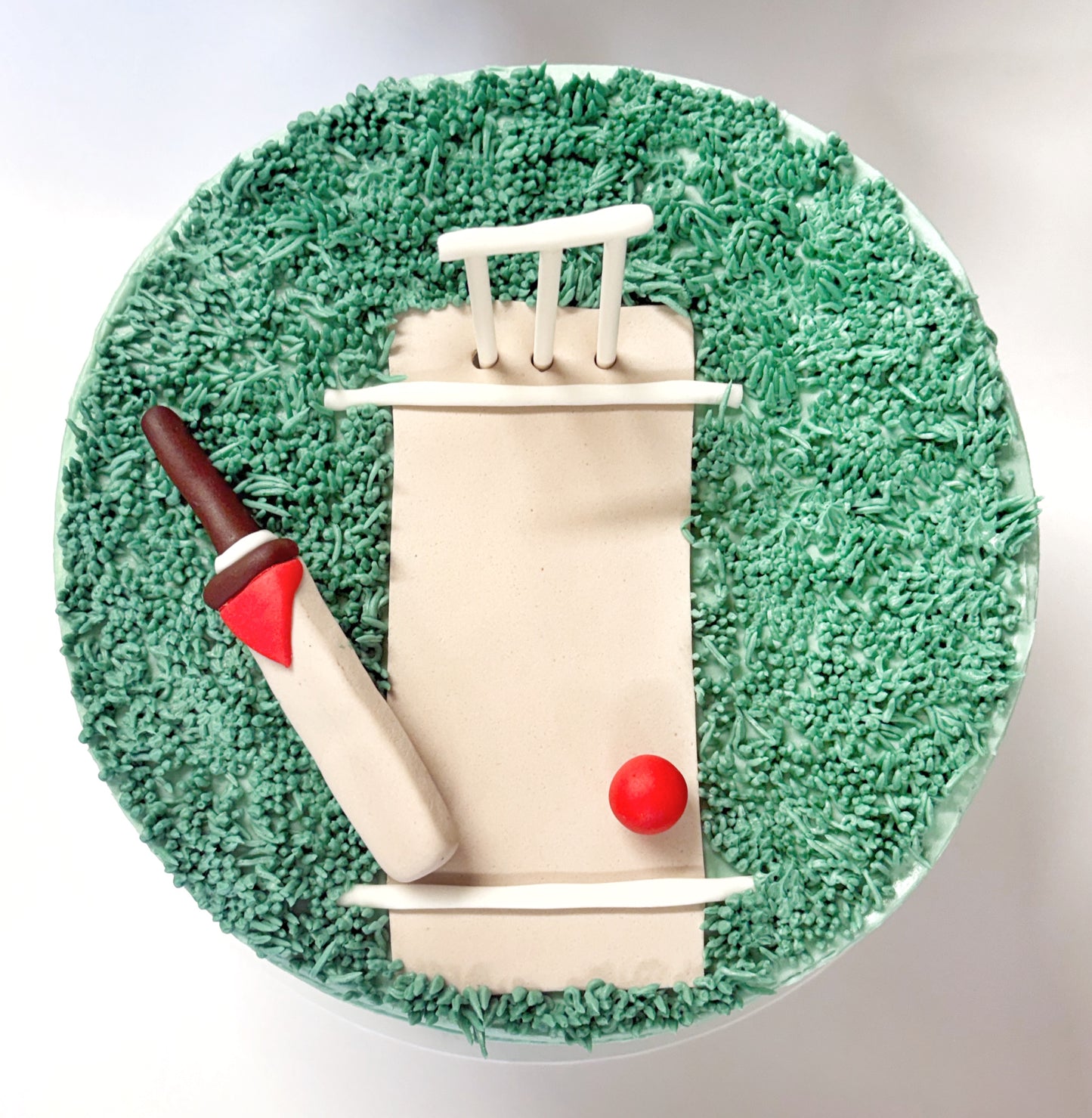 Cricket_Cake_Kit_Top