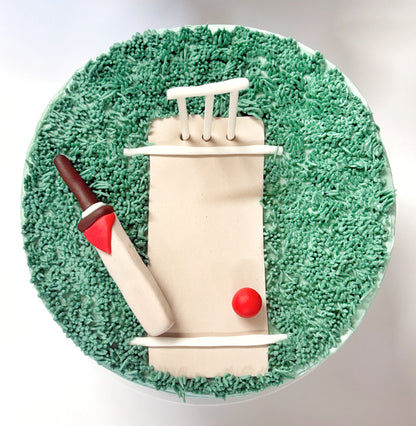 Cricket_Cake_Kit_Top