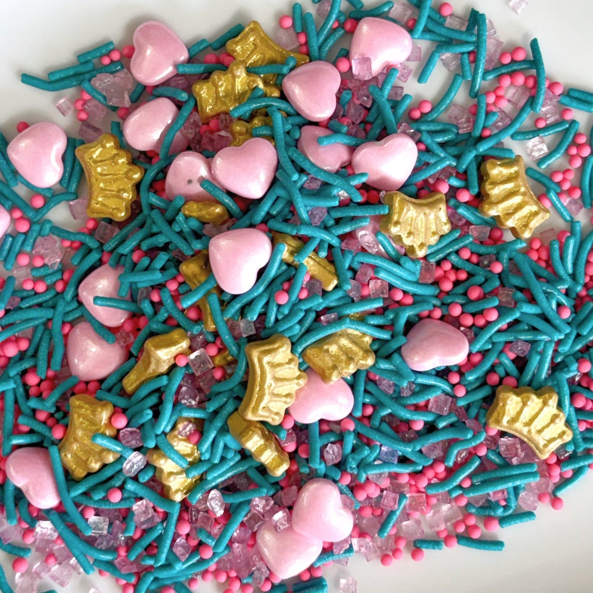 Crown_Jewels_Inspired_Sprinkles