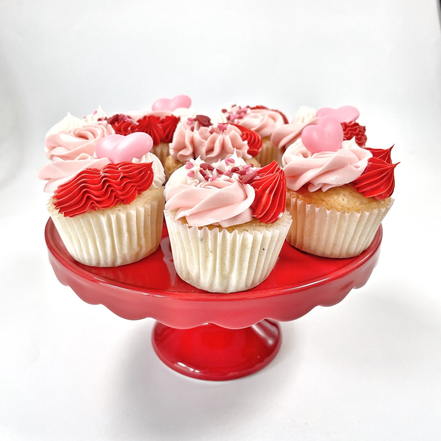 Cupid_Love_Heart_Cupcake_Kit