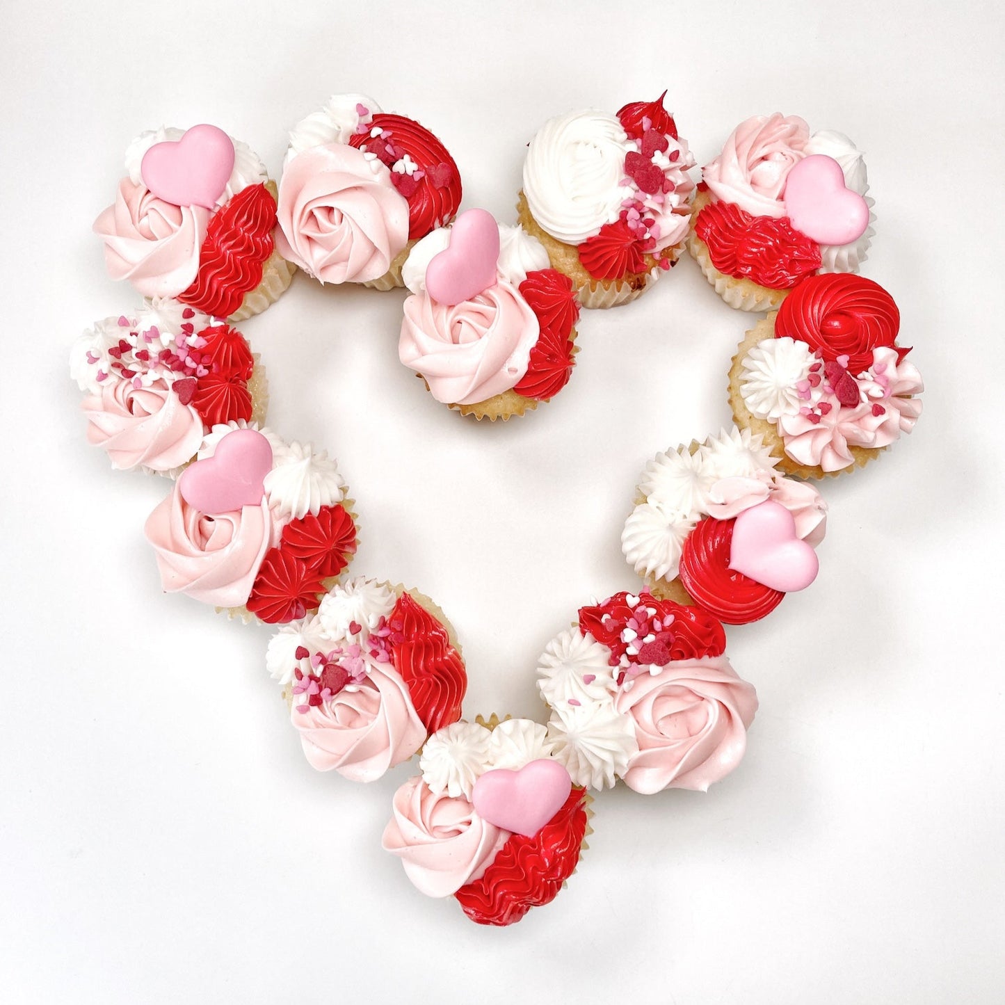 Cupid_Love_Heart_Cupcake_Kit