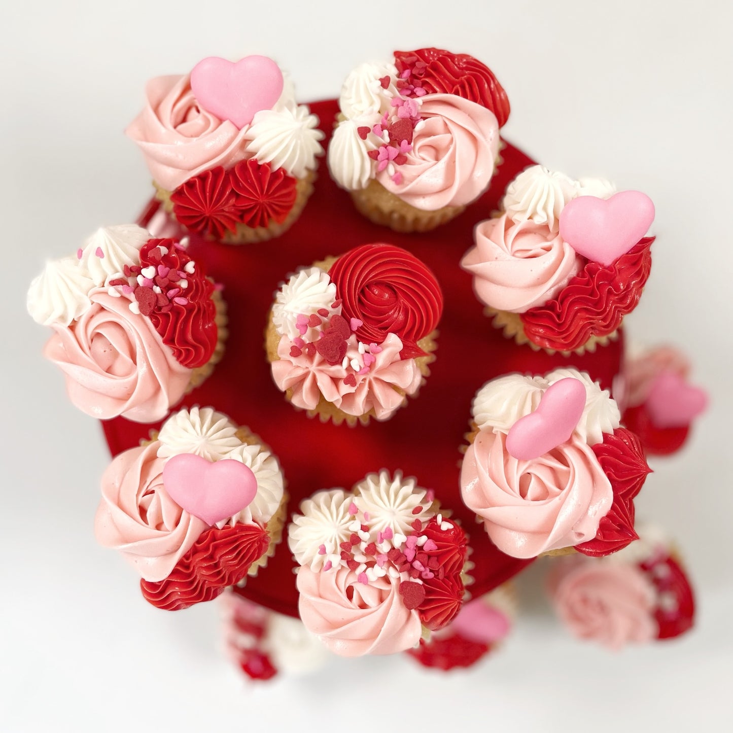 Cupid_Love_Heart_Cupcake_Kit