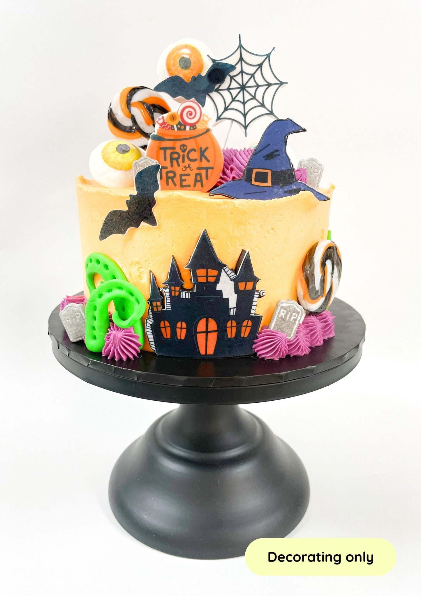 Cursed_Castle_Halloween_Cake_Decorating_Kit