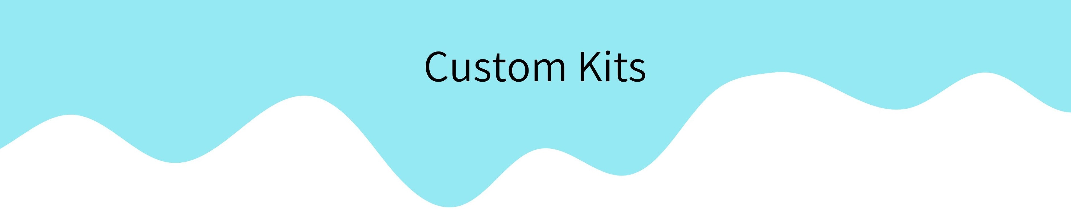 Custom_Kits