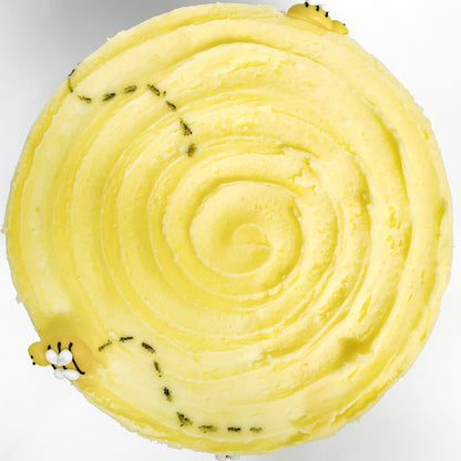 DIY Bumble Bee Cake Kit, Buzzy Bee Cake
