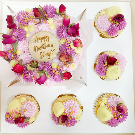 DIY_Cake_And_Cupcake_Kit_Bento_Box_For_Gifting_Top