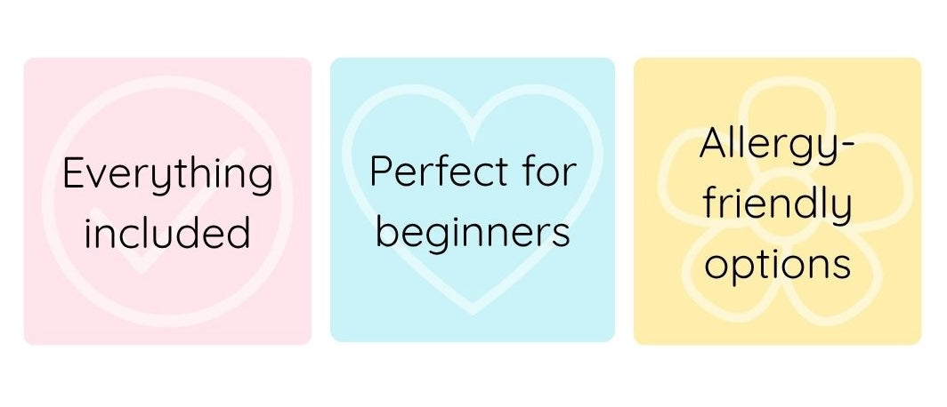DIY_Cake_Kit_Easy_Decorating_For_Beginners_Everything_Included_Allergy_Friendly_Mobile