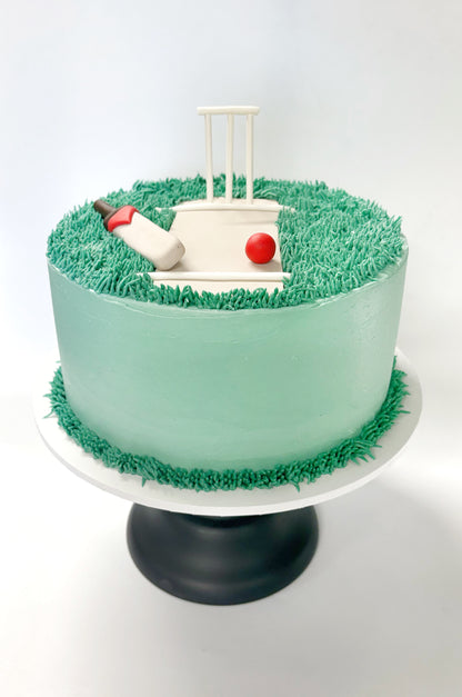 DIY_Cricket_Cake_Kt