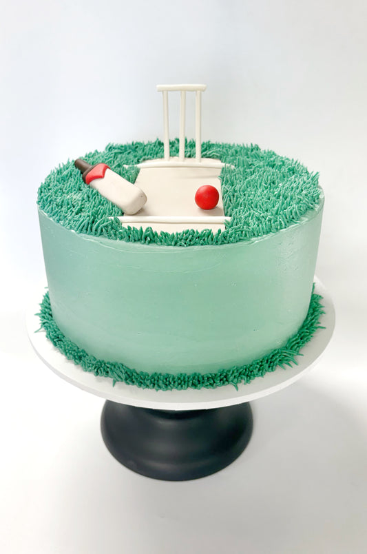 DIY_Cricket_Cake_Kt
