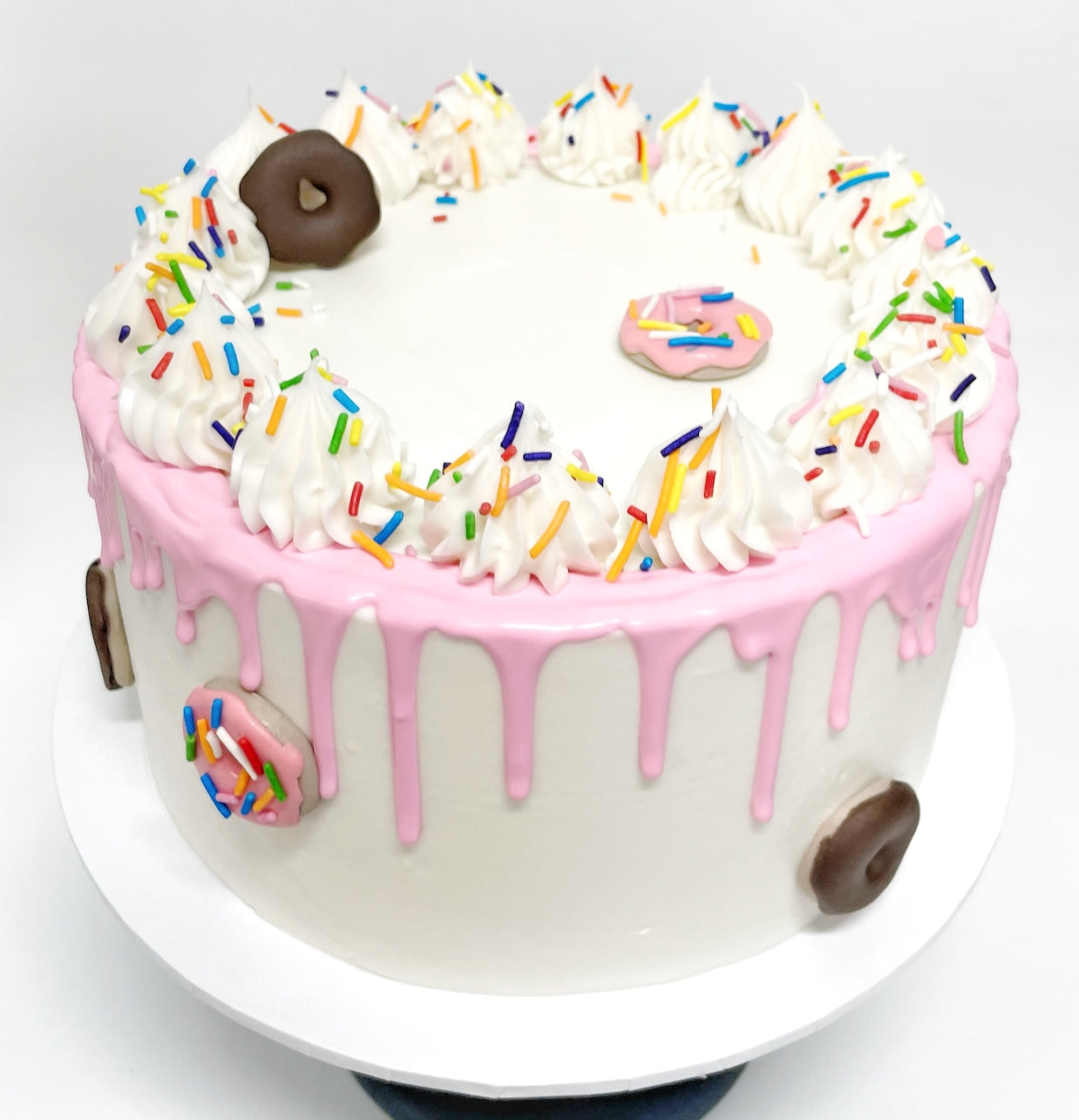 DIY_Donut_Cake_Kit_Top