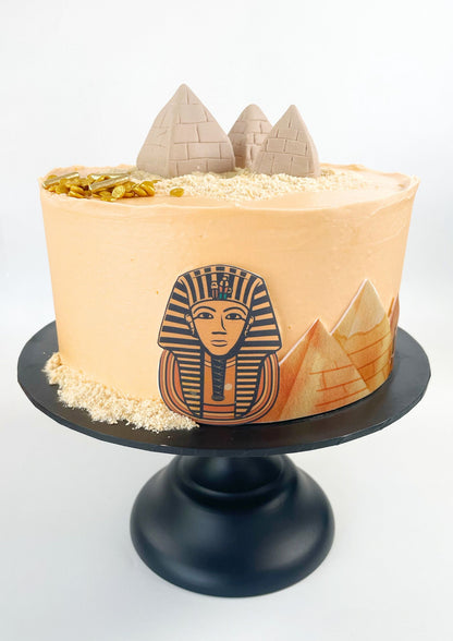 DIY_Egyptian_Pharaoh_Cake_Kit