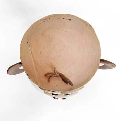 Milo Monkey Cake Kit