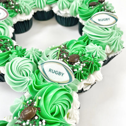DIY_Rugby_Cupcake_Kit_Close_Up