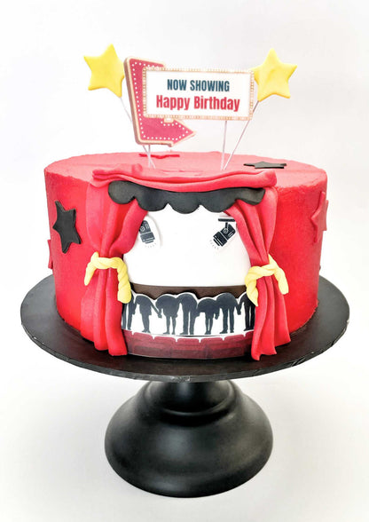 DIY_Theatre-Themed_Cake_Kit