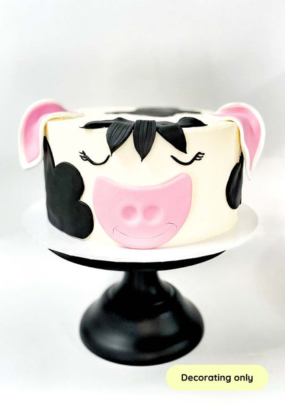 Daisy_Cow_Black_Cake_Decorating_Kit