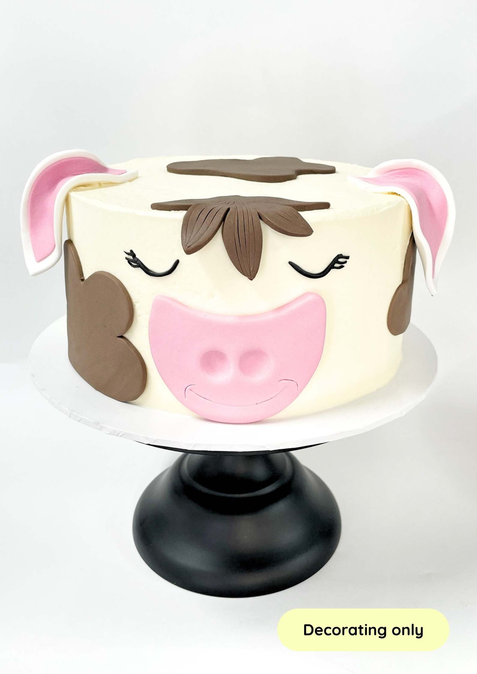 Daisy_Cow_Brown_Cake_Decorating_Kit