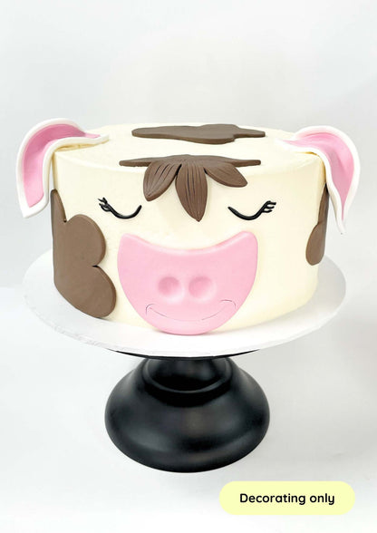 Daisy_Cow_Brown_Cake_Decorating_Kit