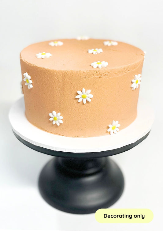 Daisy_Flower_DIY_Cake_Decorating_Kit