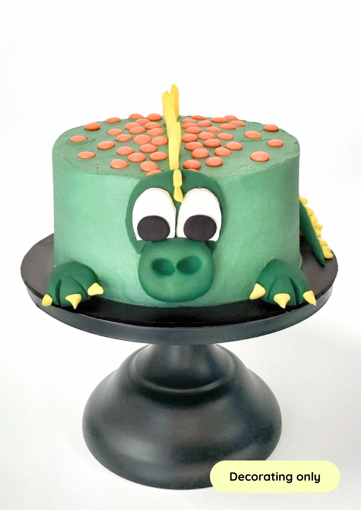Dinosaur_DIY_Cake_Decorating_Kit