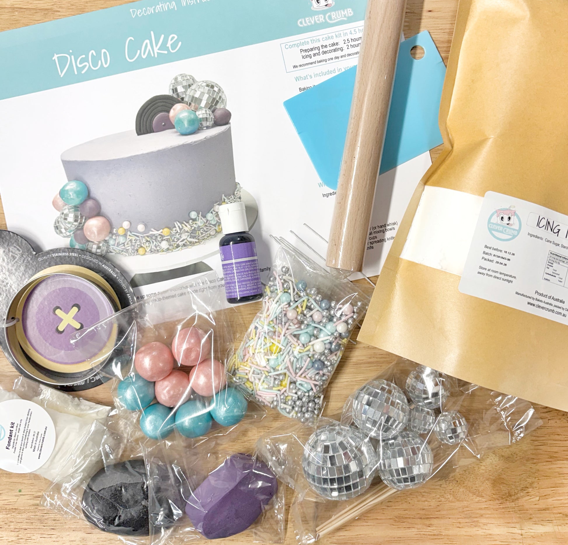 Disco_Cake_Decorating_Kit_Standard